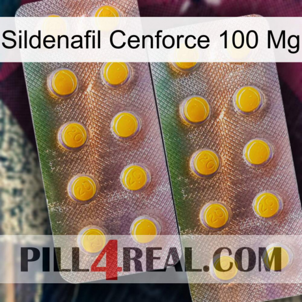 Sildenafil Cenforce 100 Mg new10.jpg